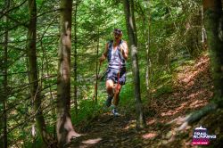 2024-08-24 KTRE 2024 -123654-DSC_4847